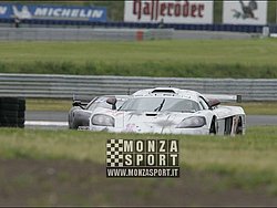090621pb_oschersleben_fiagt_061.jpg