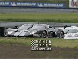 090621pb_oschersleben_fiagt_062.jpg