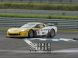 090621pb_oschersleben_fiagt_063.jpg