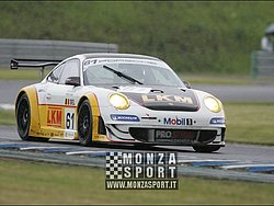 090621pb_oschersleben_fiagt_064.jpg
