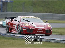 090621pb_oschersleben_fiagt_065.jpg