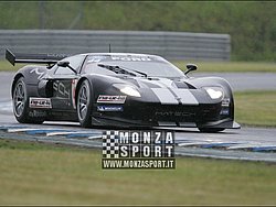 090621pb_oschersleben_fiagt_066.jpg