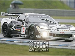 090621pb_oschersleben_fiagt_067.jpg