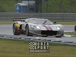 090621pb_oschersleben_fiagt_068.jpg