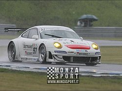 090621pb_oschersleben_fiagt_069.jpg
