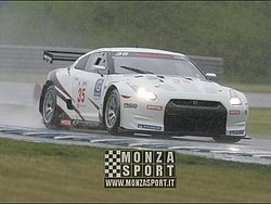 090621pb_oschersleben_fiagt_070.jpg