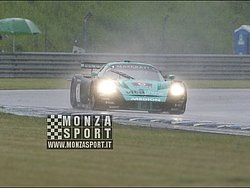 090621pb_oschersleben_fiagt_071.jpg