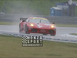 090621pb_oschersleben_fiagt_072.jpg