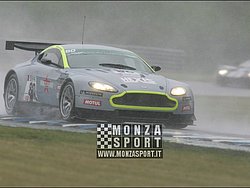 090621pb_oschersleben_fiagt_073.jpg
