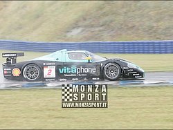 090621pb_oschersleben_fiagt_074.jpg