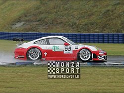 090621pb_oschersleben_fiagt_075.jpg