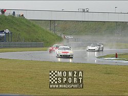 090621pb_oschersleben_fiagt_076.jpg