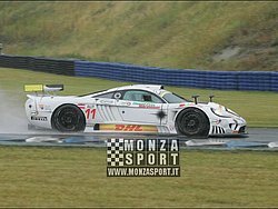 090621pb_oschersleben_fiagt_077.jpg