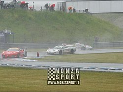 090621pb_oschersleben_fiagt_078.jpg