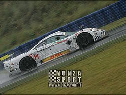 090621pb_oschersleben_fiagt_079.jpg