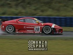 090621pb_oschersleben_fiagt_080.jpg