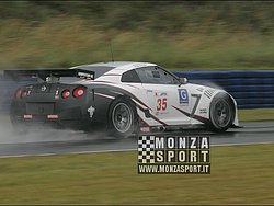 090621pb_oschersleben_fiagt_081.jpg