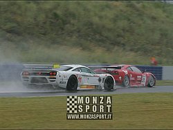 090621pb_oschersleben_fiagt_082.jpg