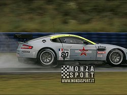 090621pb_oschersleben_fiagt_083.jpg