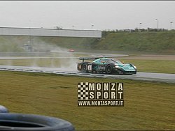 090621pb_oschersleben_fiagt_084.jpg
