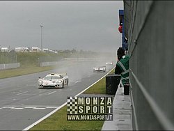 090621pb_oschersleben_fiagt_085.jpg