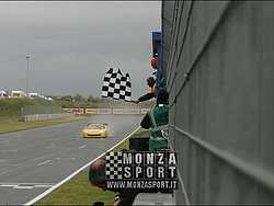 090621pb_oschersleben_fiagt_086.jpg