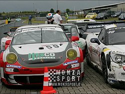 090621pb_oschersleben_fiagt_088.jpg