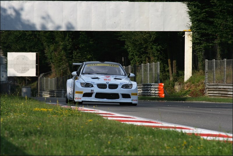 090705_monza_etcs_ 001.jpg