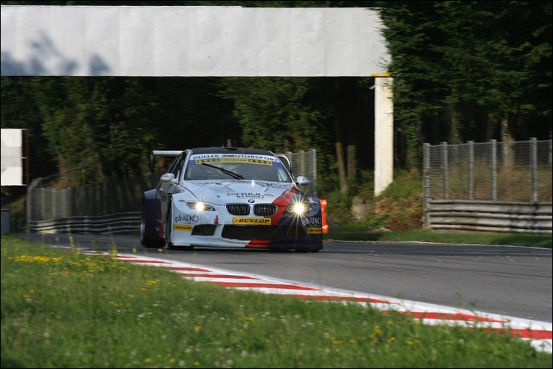090705_monza_etcs_ 002.jpg