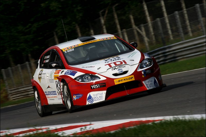 090705_monza_etcs_ 003.jpg