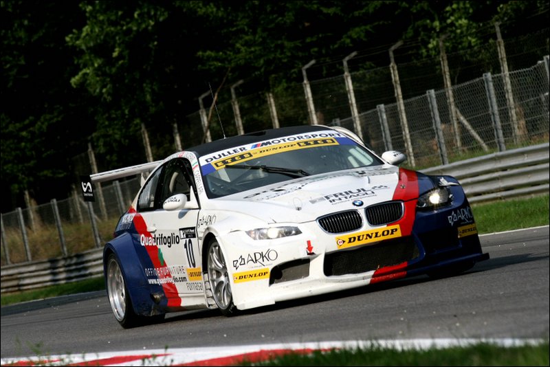 090705_monza_etcs_ 004.jpg