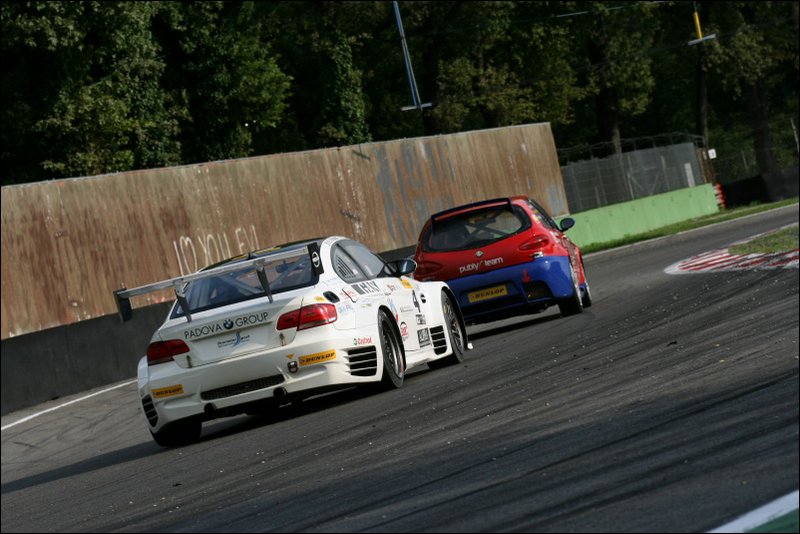 090705_monza_etcs_ 005.jpg