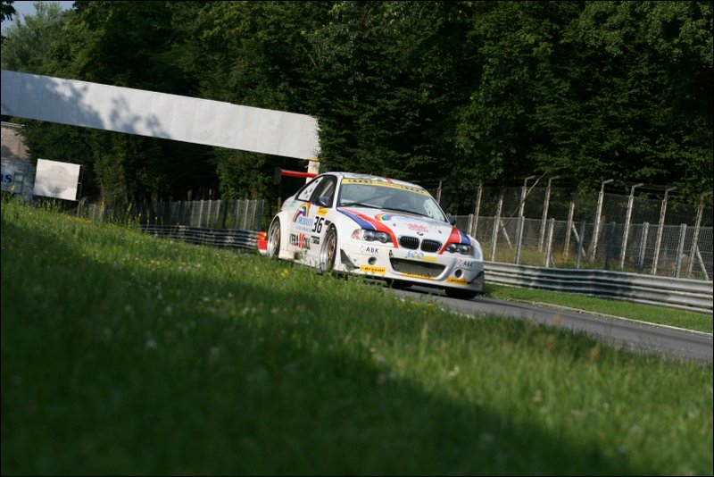 090705_monza_etcs_ 006.jpg