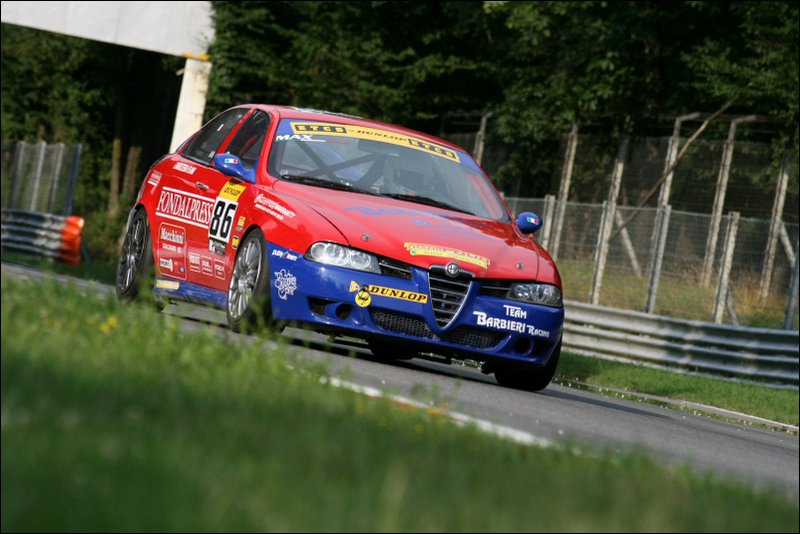 090705_monza_etcs_ 007.jpg