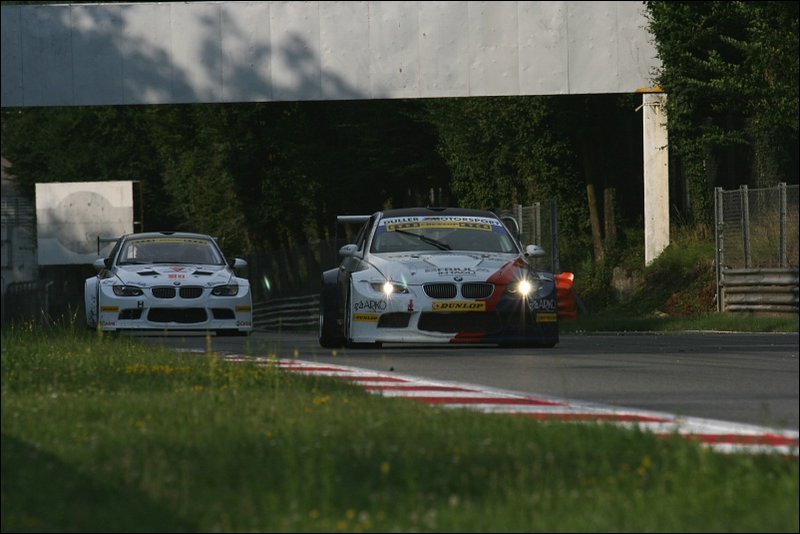 090705_monza_etcs_ 008.jpg