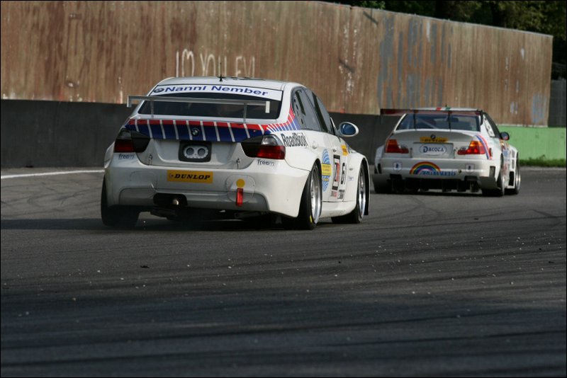 090705_monza_etcs_ 009.jpg