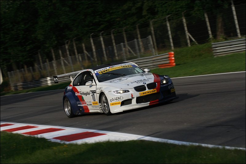 090705_monza_etcs_ 011.jpg
