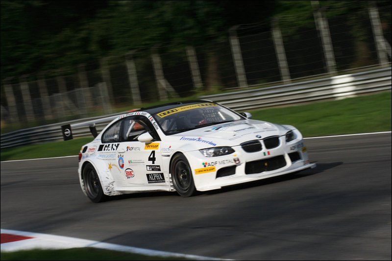 090705_monza_etcs_ 012.jpg