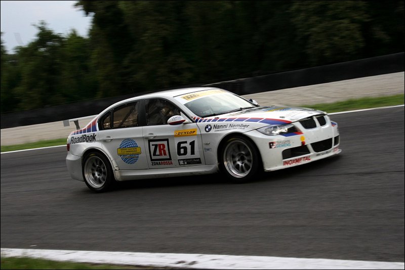 090705_monza_etcs_ 013.jpg