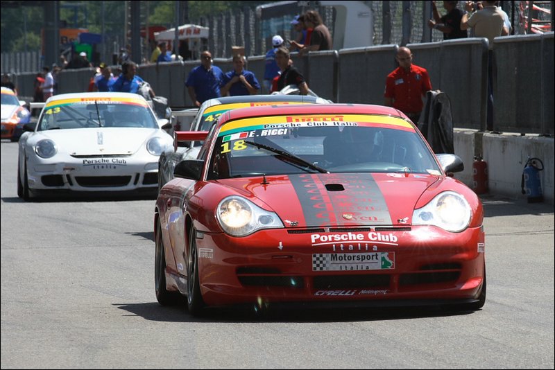 090705_porsche_club_italia_ 001.jpg