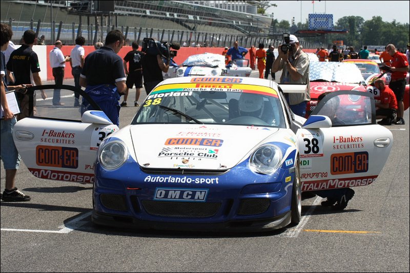 090705_porsche_club_italia_ 002.jpg