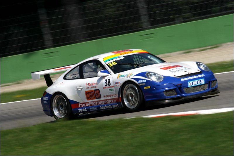 090705_porsche_club_italia_ 004.jpg