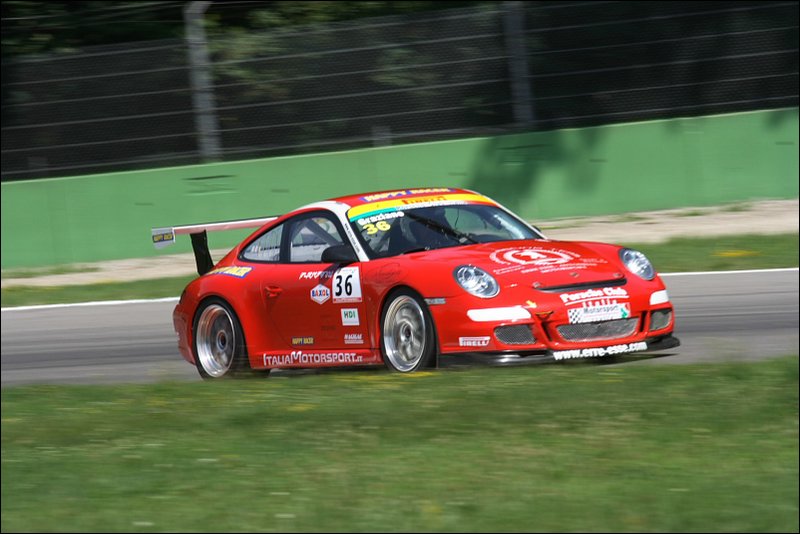 090705_porsche_club_italia_ 005.jpg