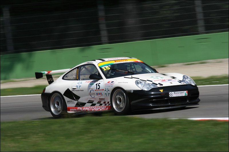 090705_porsche_club_italia_ 006.jpg