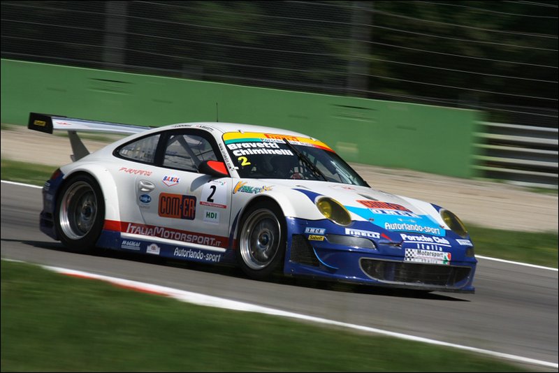 090705_porsche_club_italia_ 009.jpg