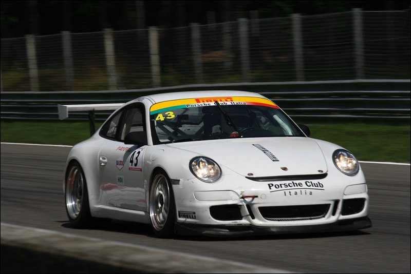 090705_porsche_club_italia_ 010.jpg
