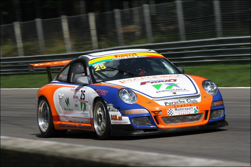 090705_porsche_club_italia_ 011.jpg