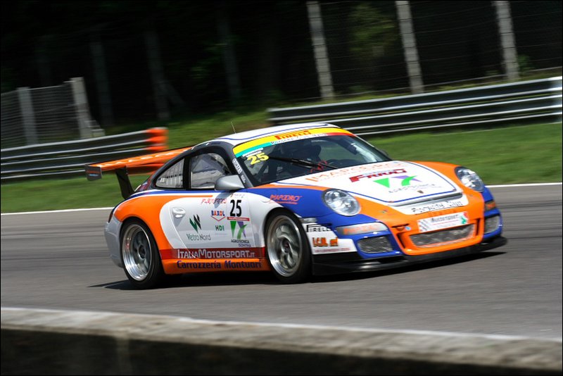 090705_porsche_club_italia_ 012.jpg