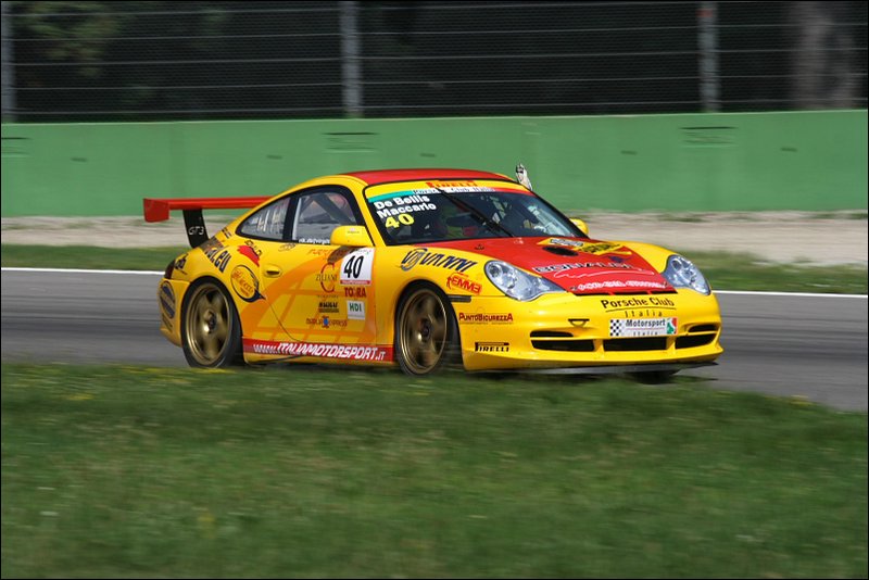 090705_porsche_club_italia_ 015.jpg