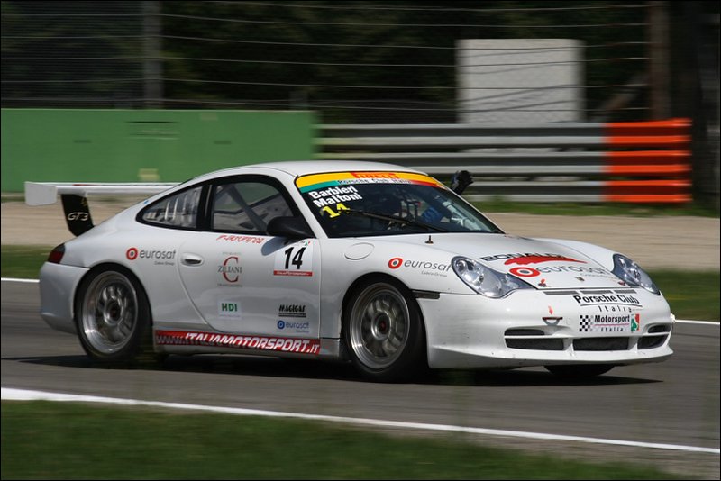 090705_porsche_club_italia_ 016.jpg